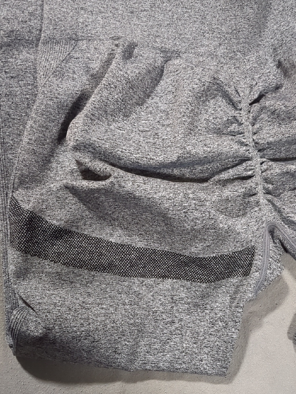 Women's Butt Lifting Leggings XL - Picture 12 of 16